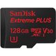 Cartao-MicroSDXC-Sandisk-Extreme-Pro-128Gb-de-95Mbs