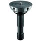 Parabolica-para-Cabeca-Manfrotto-500ball-100mm- Parabolica-para-Cabeca-Manfrotto-500ball-100mm-