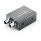 Micro-Conversor-Blackmagic-Design-SDI-para-HDMI-com-fonte-de-alimentacao Micro-Conversor-Blackmagic-Design-SDI-para-HDMI-com-fonte-de-alimentacao