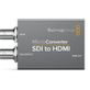 Micro-Conversor-Blackmagic-Design-SDI-para-HDMI-com-fonte-de-alimentacao Micro-Conversor-Blackmagic-Design-SDI-para-HDMI-com-fonte-de-alimentacao