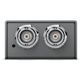 Micro-Conversor-Blackmagic-Design-SDI-para-HDMI-com-fonte-de-alimentacao Micro-Conversor-Blackmagic-Design-SDI-para-HDMI-com-fonte-de-alimentacao