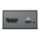 Micro-Conversor-Blackmagic-Design-SDI-para-HDMI-com-fonte-de-alimentacao Micro-Conversor-Blackmagic-Design-SDI-para-HDMI-com-fonte-de-alimentacao
