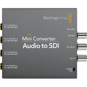 Mini-Converso-Audio-para-SDI-Blackmagic-Design