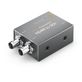 Micro-Conversor-HDMI-para-SDI-Blackmagic-Design-CONVCMIC-HS-sem-Fonte