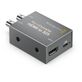 Micro-Conversor-HDMI-para-SDI-Blackmagic-Design-CONVCMIC-HS-sem-Fonte Micro-Conversor-HDMI-para-SDI-Blackmagic-Design-CONVCMIC-HS-sem-Fonte