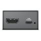 Micro-Conversor-HDMI-para-SDI-Blackmagic-Design-CONVCMIC-HS-sem-Fonte Micro-Conversor-HDMI-para-SDI-Blackmagic-Design-CONVCMIC-HS-sem-Fonte