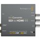 Mini-Conversor-SDI-para-HDMI-6G-Blackmagic-Design