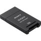 Leitor-de-Cartao-Sony-QDA-SB1---J-XQD-USB-3.1 Leitor-de-Cartao-Sony-QDA-SB1---J-XQD-USB-3.1