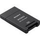 Leitor-de-Cartao-Sony-QDA-SB1---J-XQD-USB-3.1
