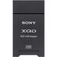 Leitor-de-Cartao-Sony-QDA-SB1---J-XQD-USB-3.1 Leitor-de-Cartao-Sony-QDA-SB1---J-XQD-USB-3.1