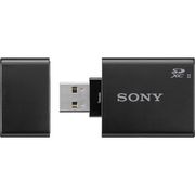 Leitor-Sony-de-Cartao-de-Memoria-SD-UHS-II-MRW-S1-de-USB-3.1