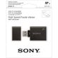 Leitor-Sony-de-Cartao-de-Memoria-SD-UHS-II-MRW-S1-de-USB-3.1