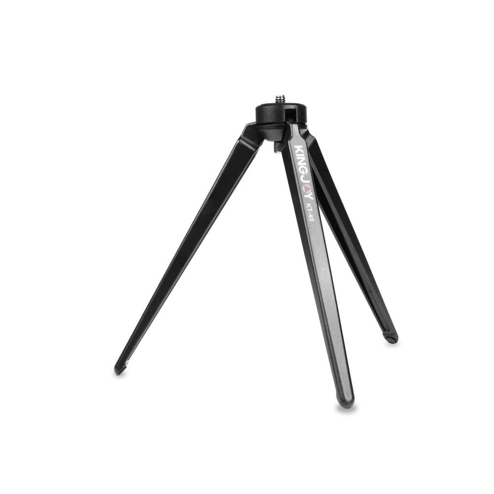 Mini-Tripe-de-Mesa-Kingjoy-KT-40-Longo-para-ate-3Kg Mini-Tripe-de-Mesa-Kingjoy-KT-40-Longo-para-ate-3Kg