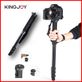 Monope-Kingjoy-MP208F-Twist-Lock-para-ate-8Kg Monope-Kingjoy-MP208F-Twist-Lock-para-ate-8Kg