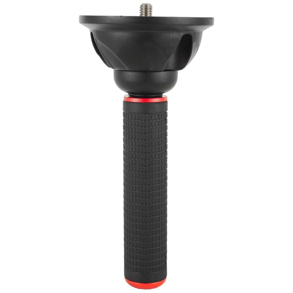 Parabolica-Cabeca-de-Travamento-Kingjoy-LC-04-Meia-Bola-75mm Parabolica-Cabeca-de-Travamento-Kingjoy-LC-04-Meia-Bola-75mm