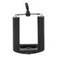 Adaptador-Clamp-de-Tripe-para-Smartphone-LC-09 Adaptador-Clamp-de-Tripe-para-Smartphone-LC-09