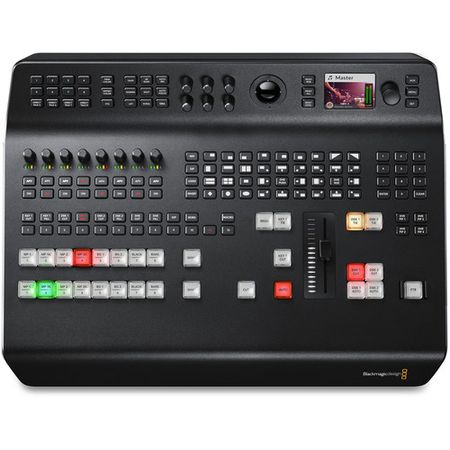 ATEM-Blackmagic-Design-Television-Studio-Pro-4K-Live-Switcher-de-Producao