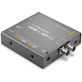 Mini-Conversor-Blackmagic-Design-HDMI-para-SDI-6G Mini-Conversor-Blackmagic-Design-HDMI-para-SDI-6G