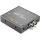 Mini-Conversor-Blackmagic-Design-HDMI-para-SDI-6G