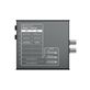 Mini-Conversor-Blackmagic-Design-HDMI-para-SDI-6G Mini-Conversor-Blackmagic-Design-HDMI-para-SDI-6G