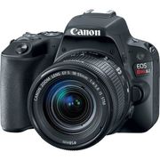 Camera-Canon-EOS-Rebel-SL2-com-Lente-18-55mm-IS-STM