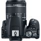 Camera-Canon-EOS-Rebel-SL2-com-Lente-18-55mm-IS-STM