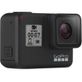 Camera-GoPro-Hero7-Black-4K