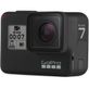 Camera-GoPro-Hero7-Black-4K