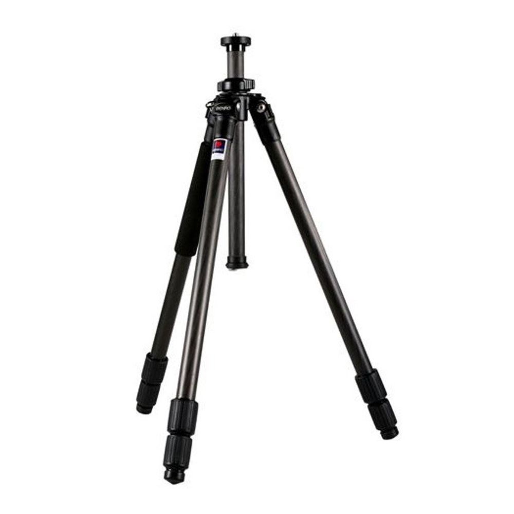 Tripe---Monope-para-Equipamentos-de-ate-12Kg-com-Bolsa-de-Transporte- Tripe---Monope-para-Equipamentos-de-ate-12Kg-com-Bolsa-de-Transporte-