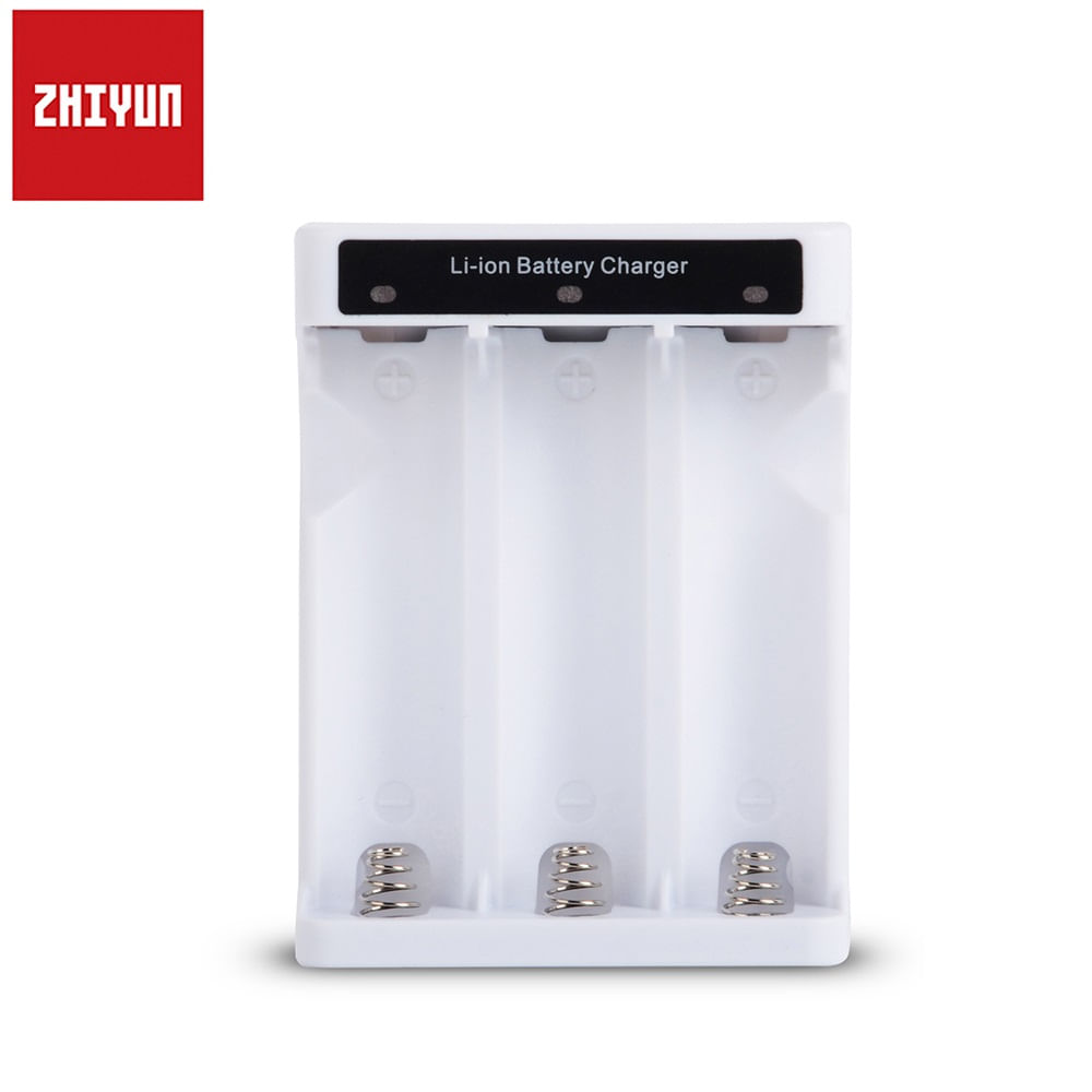 Carregador-de-Baterias-para-Estabilizador-Eletronico-Crane-2 Carregador-de-Baterias-para-Estabilizador-Eletronico-Crane-2