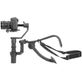 Suporte-de-ombro-Shoulder-Zhiyun-Tech-TransMount-para-Crane2 Suporte-de-ombro-Shoulder-Zhiyun-Tech-TransMount-para-Crane2