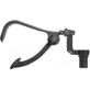 Suporte-de-ombro-Shoulder-Zhiyun-Tech-TransMount-para-Crane2 Suporte-de-ombro-Shoulder-Zhiyun-Tech-TransMount-para-Crane2