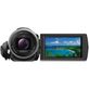 Filmadora-Sony-Handycam-HDR-CX675-Full-HD-60x-com-32GB-de-Memoria-Interna