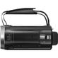 Filmadora-Sony-Handycam-HDR-CX675-Full-HD-60x-com-32GB-de-Memoria-Interna