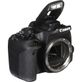 Camera-Canon-EOS-Rebel-T7i--So-Corpo- Camera-Canon-EOS-Rebel-T7i--So-Corpo-