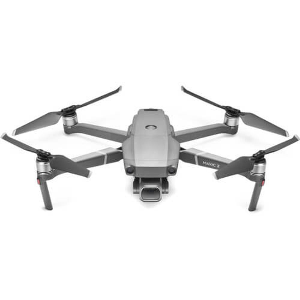 Drone-DJI-Mavic-2-Pro-Fly-More-Combo Drone-DJI-Mavic-2-Pro-Fly-More-Combo