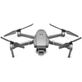 Drone-DJI-Mavic-2-Pro-Fly-More-Combo