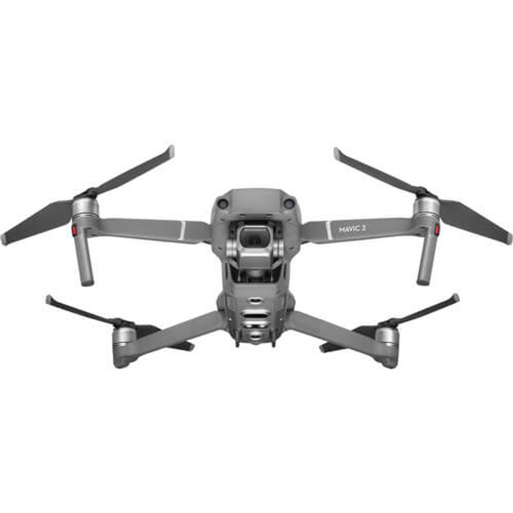 Drone best sale dji gl200a