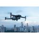 Drone-DJI-Mavic-2-Pro-Fly-More-Combo