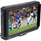 Monitor-LCD-Datavideo-TLM-700K-7--Full-Hd-com-Entrada-e-Saida-HDMI-4K-