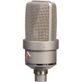 Microfone-Condensador-Neumann-TLM-103-de-Grande-Diafragma--Niquel- Microfone-Condensador-Neumann-TLM-103-de-Grande-Diafragma--Niquel-