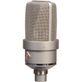 Microfone-Condensador-Neumann-TLM-103-de-Grande-Diafragma--Niquel-