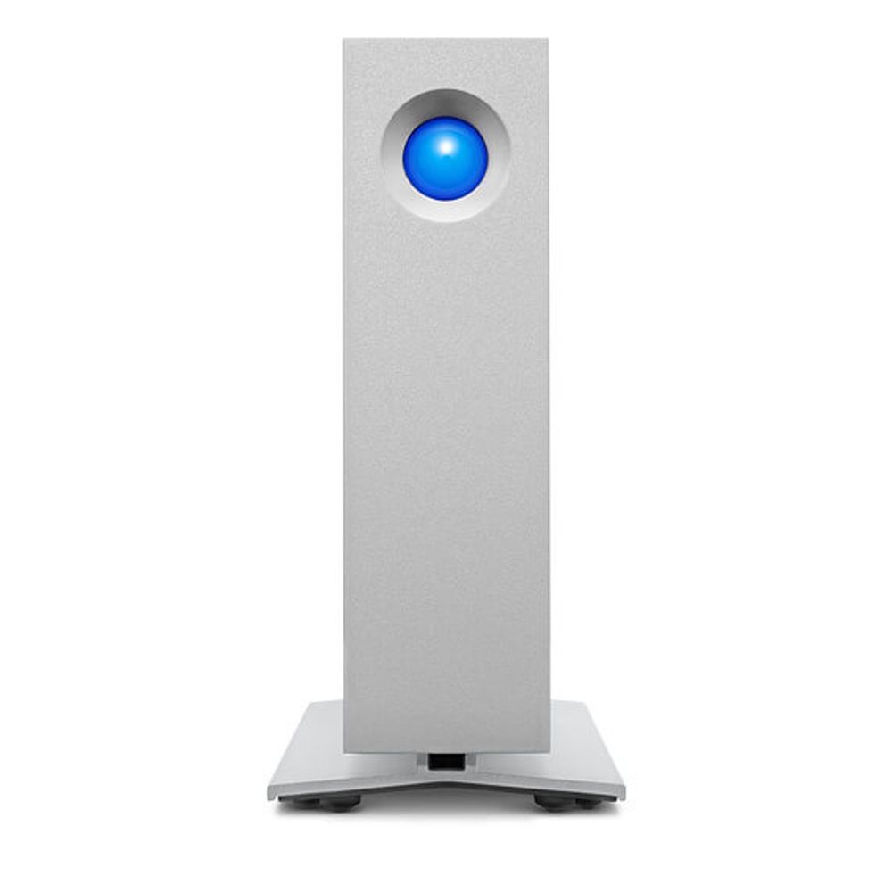 Disco-rigido-LaCie-D2-de-4TB---Thunderbolt-2-e-USB-3.0 Disco-rigido-LaCie-D2-de-4TB---Thunderbolt-2-e-USB-3.0