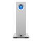 Disco-rigido-LaCie-D2-de-4TB---Thunderbolt-2-e-USB-3.0 Disco-rigido-LaCie-D2-de-4TB---Thunderbolt-2-e-USB-3.0