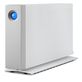 Disco-rigido-LaCie-D2-de-4TB---Thunderbolt-2-e-USB-3.0 Disco-rigido-LaCie-D2-de-4TB---Thunderbolt-2-e-USB-3.0