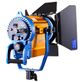 Iluminador-Fresnel-de-Led-NiceFoto-CE-1500WS-Spotlight-Video--Bivolt-