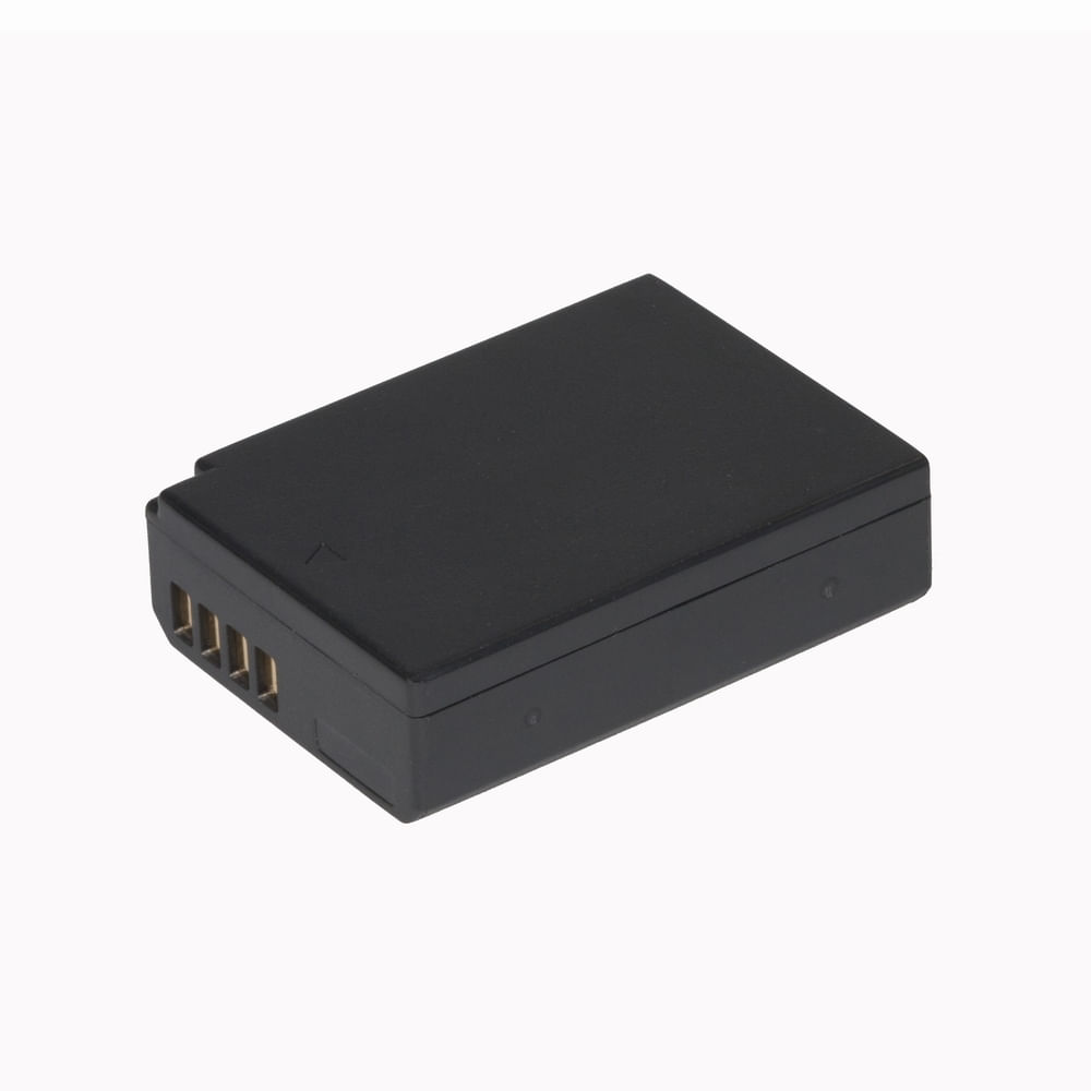 Bateria-Pack-LP-E10-para-Canon-T6-T5-T3 Bateria-Pack-LP-E10-para-Canon-T6-T5-T3