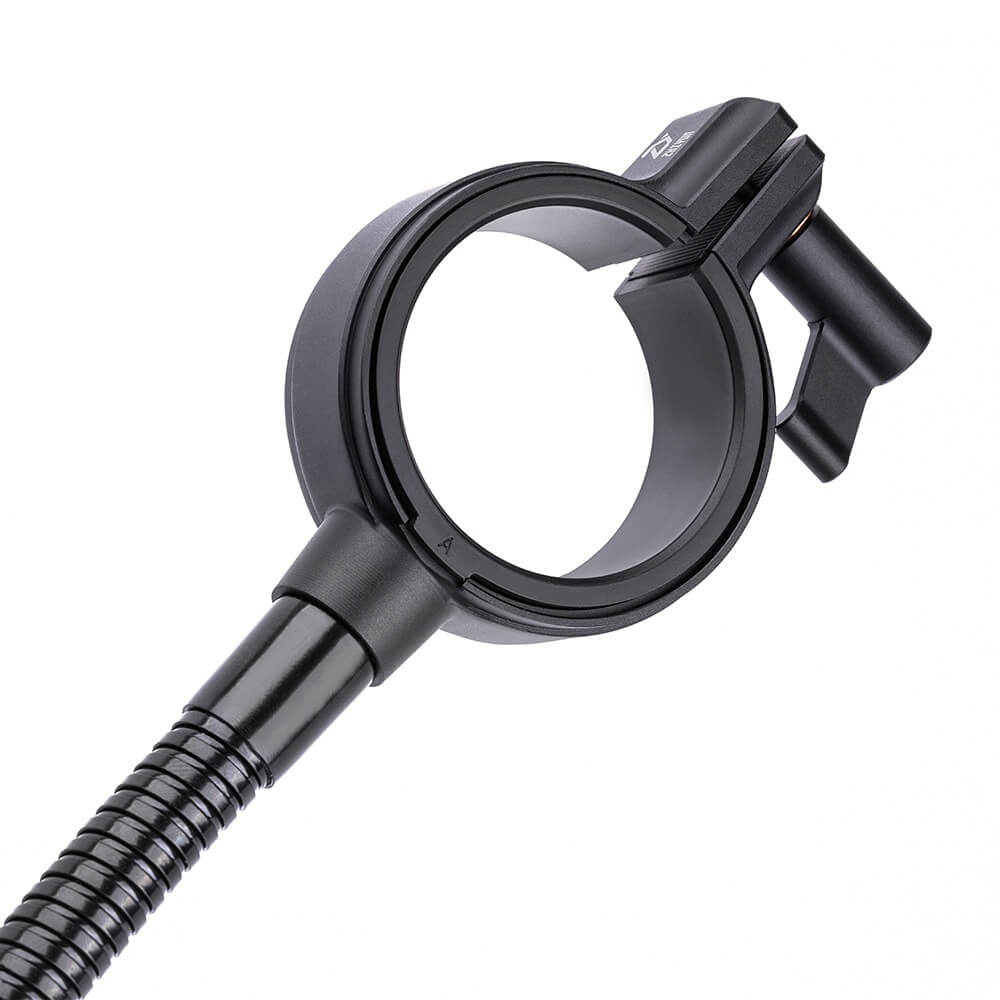 Suporte e Extensor Zhiyun Crane 2 - eMania Foto e Video