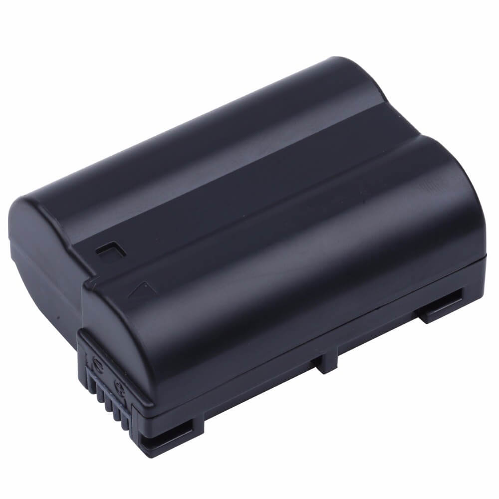 Bateria-Pack-EN-EL15-para-Cameras-Nikon--7.0V-1900mAh- Bateria-Pack-EN-EL15-para-Cameras-Nikon--7.0V-1900mAh-