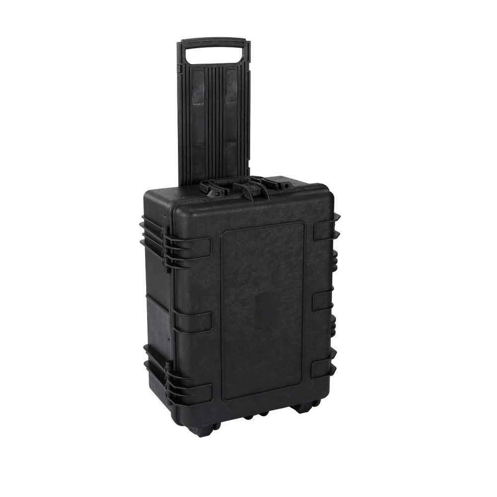Case-Rigido-para-Transporte-de-Equipamentos--54x40x25cm- Case-Rigido-para-Transporte-de-Equipamentos--54x40x25cm-